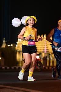 BIB: 42783
                            <button type="button" onclick="openModal(21117825)" class="btn btn-primary btn-sm float-right btn-popup" data-toggle="modal" data-target=".modal-high-quality">
                        <i class="fas fa-shopping-cart"></i> Add to Cart
                    </button>
                                            <button type="button" onclick="isThisMe(21117825, true)" class="btn btn-success btn-sm float-right btn-popup btn-isme hidden" data-toggle="tooltip" data-placement="bottom" title="นี่คือรูปของคุณใช่ไหม คลิกที่นี่เพื่อเอาเข้าอัลบั้ม">
                        <i class="fas fa-plus"></i> Add to album
                    </button>
                    <button type="button" onclick="isThisMe(21117825, false)" class="btn btn-warning btn-sm float-right btn-popup btn-isnotme hidden">
                        <i class="fas fa-ban"></i> Remove from album
                    </button>